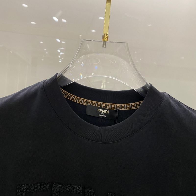 Fendi T-Shirts